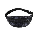 Waist Pack Bag