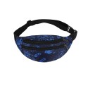Waist Pack Bag