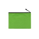 A4 Size Document Holder