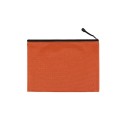 A4 Size Document Holder