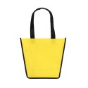 Carnival Tote Bag