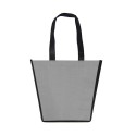 Carnival Tote Bag