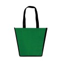 Carnival Tote Bag