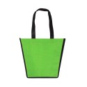 Carnival Tote Bag