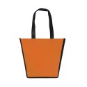 Carnival Tote Bag