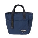 Insulated Lunch Cooler Bag