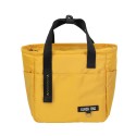 Insulated Lunch Cooler Bag