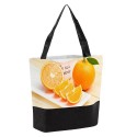 Sublimated Tote Bag