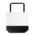 Sublimated Tote Bag