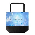 Sublimated Tote Bag