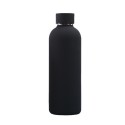 350ML Mini insulated water bottle