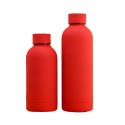 350ML Mini insulated water bottle