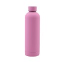 350ML Mini insulated water bottle