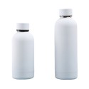 350ML Mini insulated water bottle