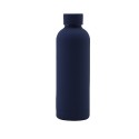 350ML Mini insulated water bottle