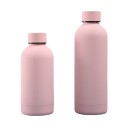 350ML Mini insulated water bottle