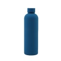 350ML Mini insulated water bottle