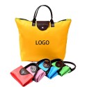 Waterproof Tote Bag