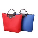 Waterproof Tote Bag