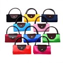 Waterproof Tote Bag