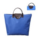 Waterproof Tote Bag