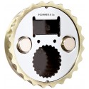 Customized Bottle Cap Opener