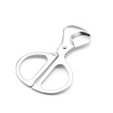 Stainless Steel Cigar Clipper Scissors