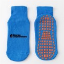 Non Slip Grip Socks For Kids And Adult