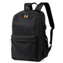 Leisure Travel Sports Backpack