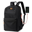 Leisure Travel Sports Backpack