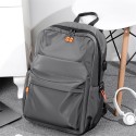 Leisure Travel Sports Backpack