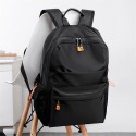 Leisure Travel Sports Backpack