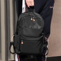 Leisure Travel Sports Backpack