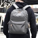 Leisure Travel Sports Backpack