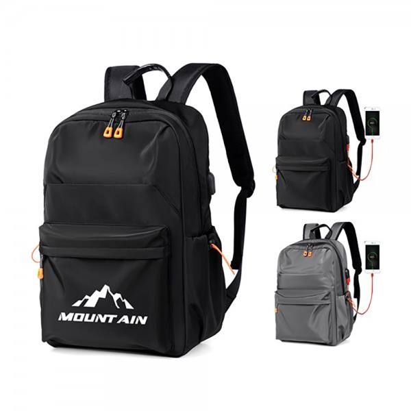 Leisure Travel Sports Backpack