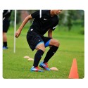 PE Sports Cones For Training/Football