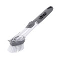 Kitchen Wash Pot Brush