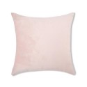 Velvet Throw Pillowcase