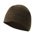 Polar Fleece Beanie Cap