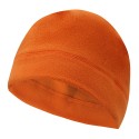 Polar Fleece Beanie Cap