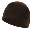 Polar Fleece Beanie Cap