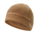 Polar Fleece Beanie Cap