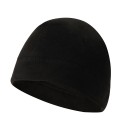 Polar Fleece Beanie Cap