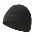 Polar Fleece Beanie Cap