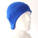 Polar Fleece Warm Ear Protection Hat