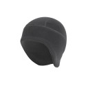 Polar Fleece Warm Ear Protection Hat