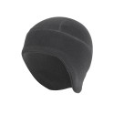 Polar Fleece Warm Ear Protection Hat