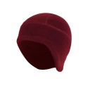 Polar Fleece Warm Ear Protection Hat