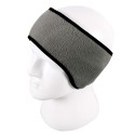 Earmuffs Headband